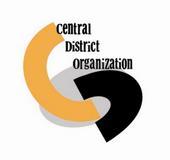 Central District Organizing Project in the historic Midtown/Central District uses community organizing/direct action to fight for social justice in Gary, IN.