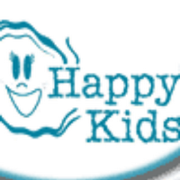 Happy Kids Turkey (@happykidsturkey) Twitter profile photo