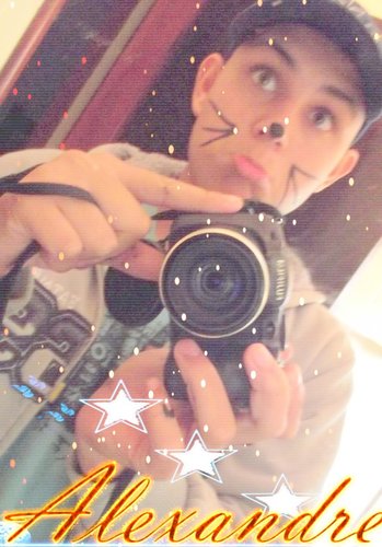 aalelima_'s profile picture. #Sou #Um #Amendo #Bobo !!!