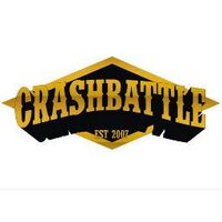 Crash Battle (@crashbattle) 's Twitter Profile
