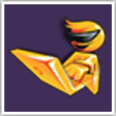Go4Expert is a community of tech professionals. Forum provides free help and advice to your questions coupled with a vast variety of tutorials and articles.