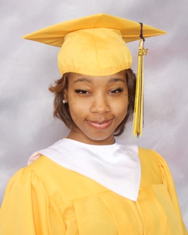_HollyJay Profile Picture