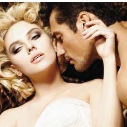 Twitter de la página Trilogía Crossfire- Gideon & Eva Fans, fans de la serie Crossfire escrita por Sylvia Day. Síguela en su twitter oficial @SylDay