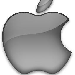 cydia_IOS6's profile picture. U follow me, I follow u, u unfollow me, I unfollow you ;)