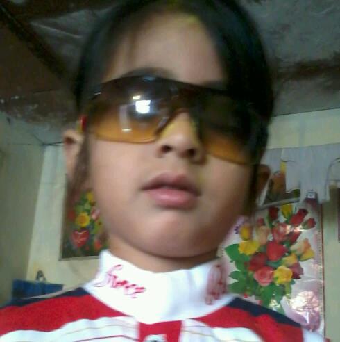 ChandraKantMi17's profile picture. 