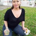 Michelle Yap South - @chelle1294 - Twitter