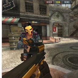 RipcurlMaullana's profile picture. 