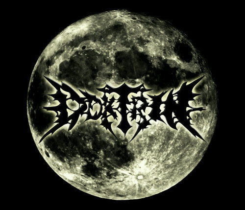 Official twitter account of Doktrin Death Metal band from Denpasar city, Contact Person: ☎ 08995485866 (panjik)