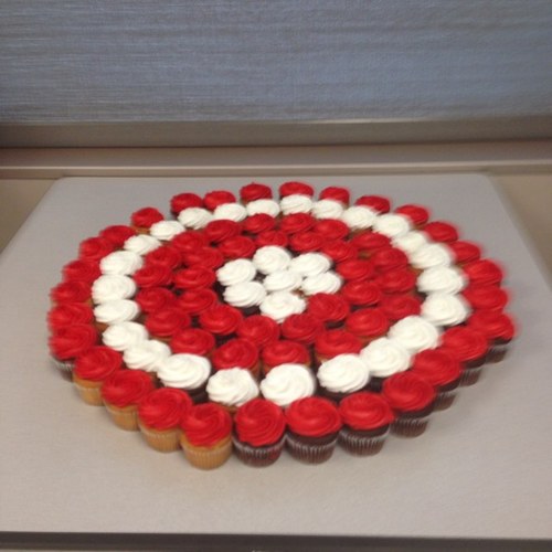 cshy00's profile picture. 