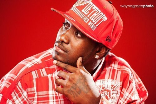 MY NEW SINGLE YO GIRL COMING SOON