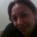 sandra linarez - @sandry1722 - Twitter