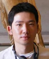 Web & Mobile Service Creator (Mobile Business Group @ KT), P2P Evangelist (translated O’Reilly Peer-to-Peer)