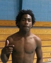 Coolkidd33's profile picture. 