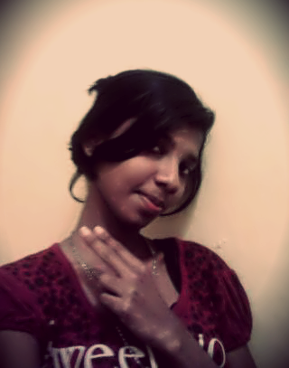 i lyk d way i amm