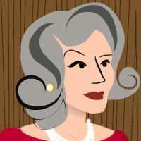 MerryShopping's profile picture. Indie sales rep covering Massachusetts & Rhode Island with power house publishers/manufacturers-Books, Stationery, Nautical, Jewelry & Toys