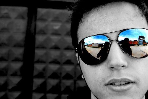 Sultanallanbiq's profile picture. The Official twitter Sultan Allan Biq