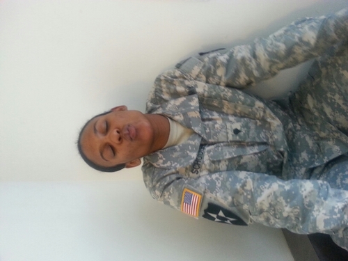 TwurkUm's profile picture. LOVE TO LIVE LIKE NO ONES WATCHIN.!