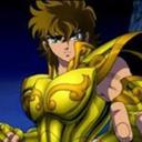 Conrado Leòn B. - @gilberto_leon - Twitter