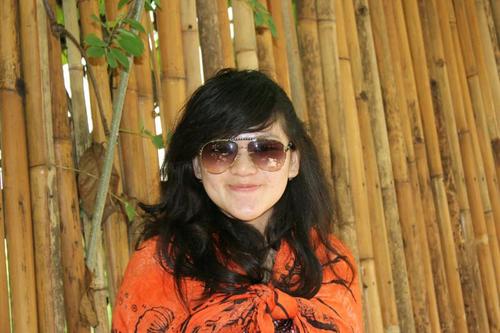 Passionate learner who loves traveling  | FLEURATTE Hand crafted floral stylist