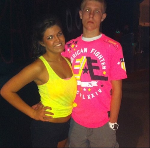 Hawk21_'s profile picture. @B_Newman1214 #ballislife #kartracer