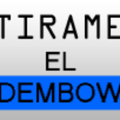 Pagina dedica 100% Reggaeton  promocionate en nuestra web
