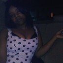 Asia Gray - @asia_gray - Twitter