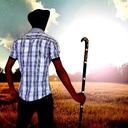 mandy singh - @mandysngh7 - Twitter