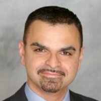 Fizan Abdullah MD (@fizanabdullahmd) 's Twitter Profile