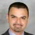 Fizan Abdullah MD (@fizanabdullahmd) Twitter profile photo Fizan Abdullah MD (@fizanabdullahmd) Twitter profile photo