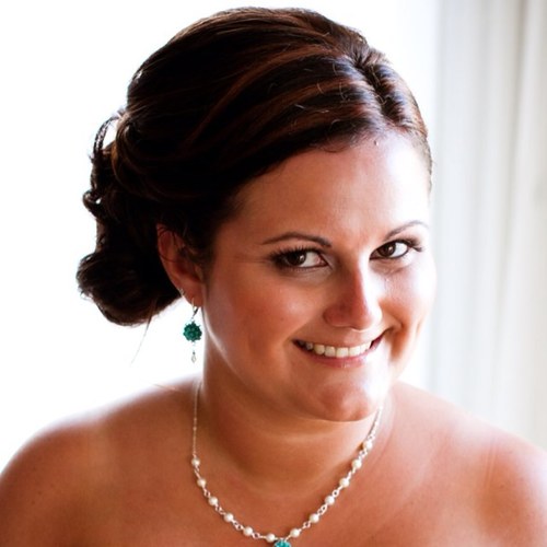 Savs1027's profile picture. Wife, nurse, crazy cat lady, blogger