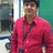 jigarshr's profile image