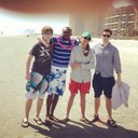 Ricky Hebert - @RickyHebert - Twitter