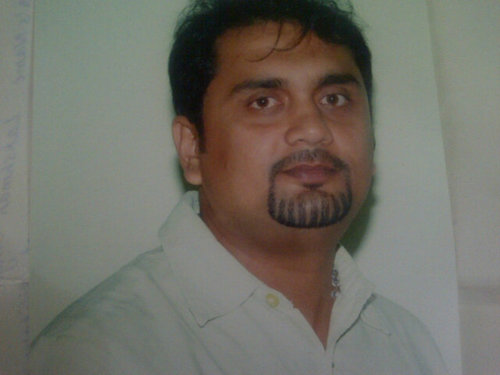Think positive be positive n happy