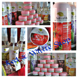 Body Scrub 22rb | Body Lotion 24rb |Body Butter 25 | Body Mist 26rb Menerima Reseller / Dropship| Hubungi :083857175728 (sms/whatsapp) | pin : 7F8879D5