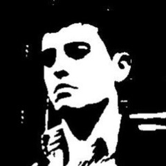 JeremySmith220's profile picture. 