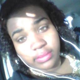 I don't even know who I'm so I can't tell you,just follow.




My M'f soul mate  @sTae_original