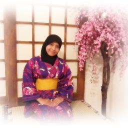 Lia_diannisa's profile picture. dietitian |
Simple | Love Travelling | Wisata Alam | Indonesia | Bumi Allah SWT