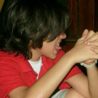 فحل يمني في الرياض (@asdfg05691) Twitter profile photo