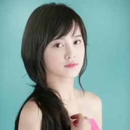 Mayang Sari Cute (@Myselebritis) | Twitter