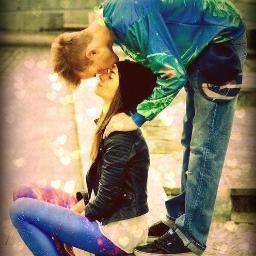 farooq_garman's profile picture. 