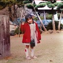 kaede (@05maple) Twitter