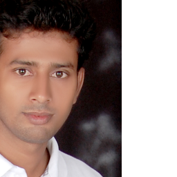 jeet1234567's profile picture. Bengali working in IT sector (SAP MM) in Daikin Airconditioning Pvt