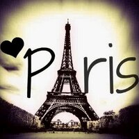 Tiara angeliana (@tiara_angeliana) Twitter profile photo