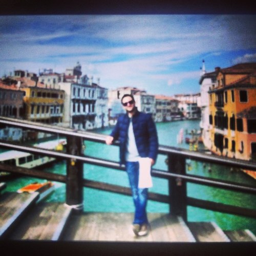 aharkham's profile picture. If all is said and done, more is said than done