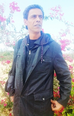 ibrahemdiab5121's profile picture. 