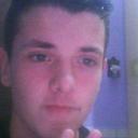 Gabriel luis winter - @GabrielxxLuis - Twitter