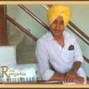 Manjinder Sohal - @sohal_manjinder - Twitter