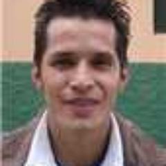 gioaguilar0217's profile picture. 