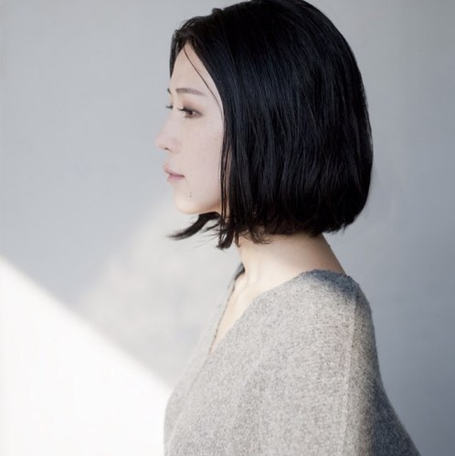 furuyaena's profile picture. 古屋絵菜HP NHK大河ドラマ 『八重の桜』 オープニングタイトルバック5月分 作品を起用して頂きました。 NHK総合:2013年5月5日(祝)夜 8:00〜 NHK BSプレミアム:2013年5月5日(祝)午後 6:00〜