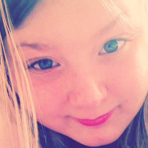 Follow me!!!!:P